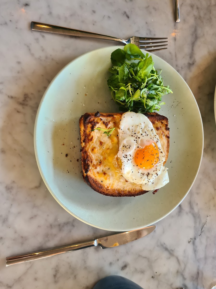 Côte Bournemouth-10